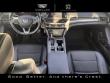 2022 Honda Accord Sport Sedan