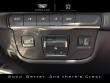 2025 CADILLAC Escalade ESV Sport SUV