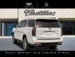 2023 CADILLAC Escalade Premium Luxury Platinum SUV