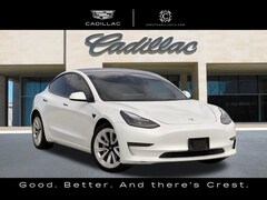 2023 Tesla Model 3 NA