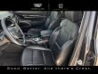 2023 Kia Telluride S SUV