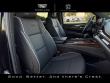 2023 CADILLAC Escalade RWD Premium Luxury SUV