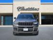 2024 Jeep Grand Cherokee L Altitude 4x2 SUV