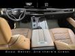 2023 CADILLAC Escalade Premium Luxury SUV