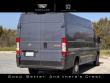 2022 Ram Promaster 3500 Cargo Van High Roof 159 WB EXT Van