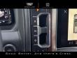 2024 GMC Yukon XL Denali Ultimate SUV