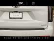 2022 CADILLAC Escalade Premium Luxury SUV