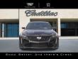 2023 CADILLAC CT5-V V-Series Blackwing Performance