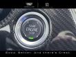 2024 CADILLAC XT6 Sport SUV