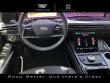 2026 CADILLAC Escalade Sport SUV