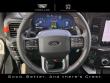 2025 Ford F-150 Raptor Truck