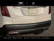2023 CADILLAC XT5 FWD Premium Luxury SUV