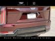 2026 CADILLAC Escalade IQ Premium Luxury SUV