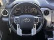 2020 Toyota Tundra 4WD SR5 Truck