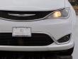 2017 Chrysler Pacifica Touring-L Plus Minivan