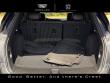 2022 CADILLAC XT5 FWD Luxury SUV