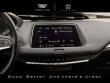 2023 CADILLAC XT4 Premium Luxury SUV