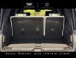 2026 CADILLAC Escalade Platinum Sport SUV