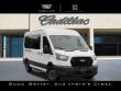 2023 Ford Transit-350 Passenger Van XL Van