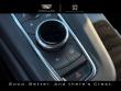 2024 CADILLAC Escalade Sport Platinum SUV