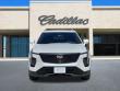 2024 CADILLAC XT4 Premium Luxury SUV