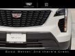 2022 CADILLAC XT4 Luxury SUV