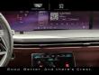 2025 CADILLAC Escalade ESV Premium Luxury SUV