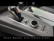 2024 CADILLAC Escalade V-Series Performance