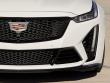 2022 CADILLAC CT5-V V-Series Blackwing Performance