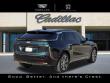 2024 CADILLAC LYRIQ Luxury 1 SUV
