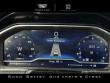 2024 Chevrolet Silverado 1500 LT Trail Boss Truck