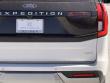 2025 Ford Expedition Platinum MAX SUV
