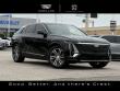 2024 CADILLAC LYRIQ Luxury 1 SUV