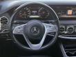 2019 Mercedes-Benz S-Class S 450