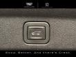 2026 CADILLAC Escalade IQL Sport SUV