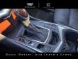 2015 CADILLAC SRX Performance Collection Crossover