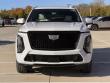 2026 CADILLAC Escalade V-Series Performance