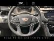 2022 CADILLAC XT5 Premium Luxury SUV