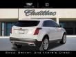 2022 CADILLAC XT5 Premium Luxury SUV