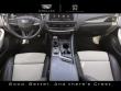 2024 CADILLAC CT5 Sport Car