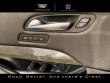 2023 CADILLAC XT4 FWD Sport SUV