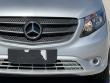2021 Mercedes-Benz Metris NA Minivan