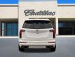 2023 CADILLAC XT6 Premium Luxury SUV