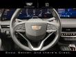 2025 CADILLAC CT5 Sport Car