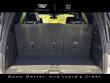 2022 Chevrolet Tahoe Z71 SUV
