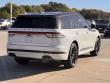 2023 Lincoln Aviator Black Label SUV