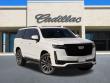 2022 CADILLAC Escalade Sport SUV
