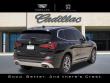 2023 BMW X3 sDrive30i SUV