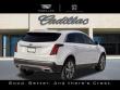 2024 CADILLAC XT5 Premium Luxury SUV