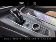 2023 CADILLAC Escalade Premium Luxury SUV